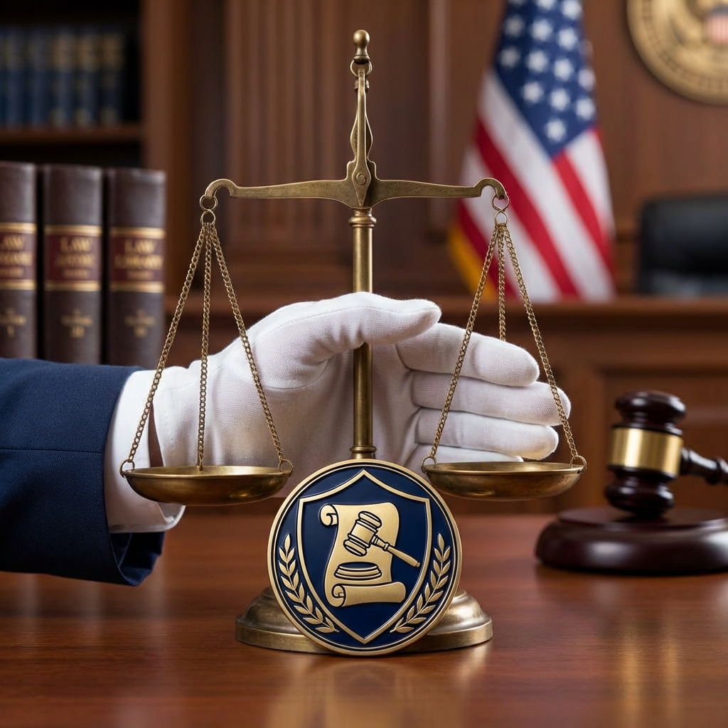 Cancellation of Removal